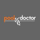 Swimming Pool & Spa Service – Pool Doctor logo